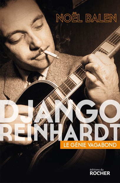 Django-Reinhardt,-le-génie-vagabond