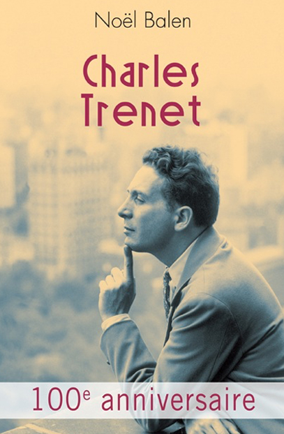 Charles-Trenet