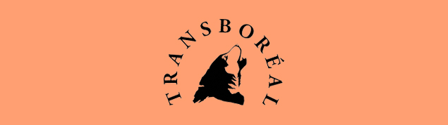 transboreal